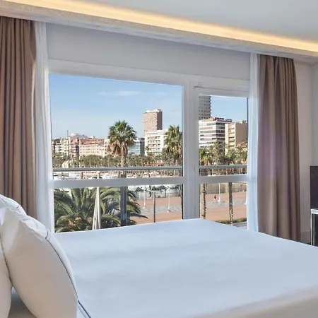 Hotel Melia