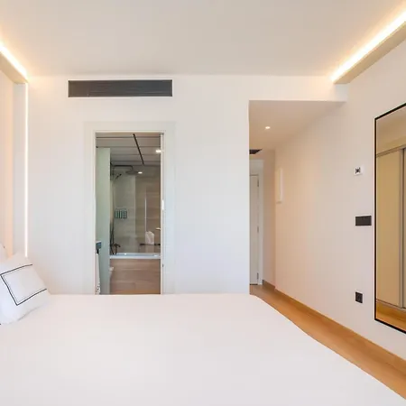 Melia Hotel 4*
