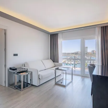 Hotel Melia