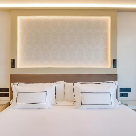 Hotel Melia